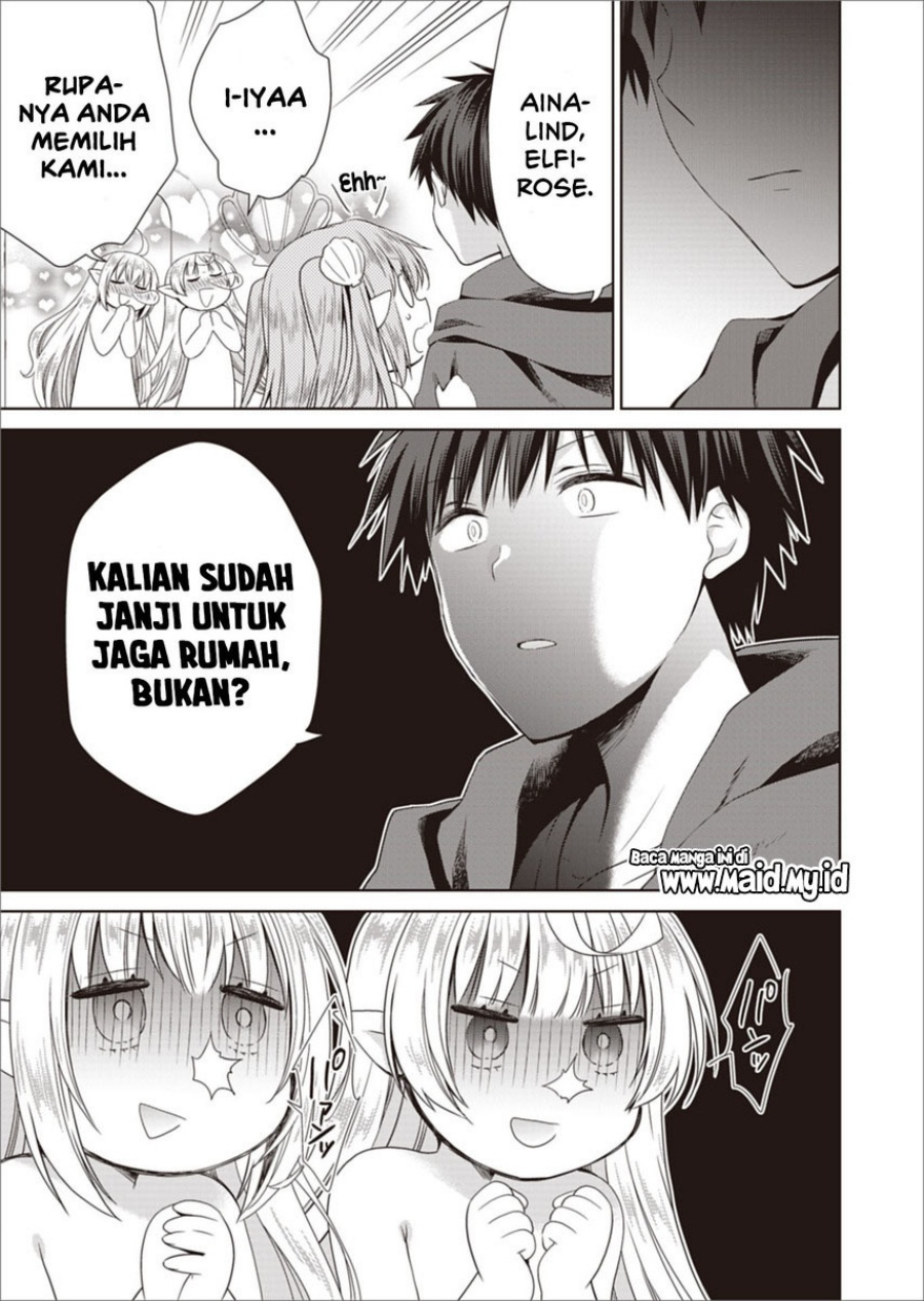 Halaman 13 dari 28