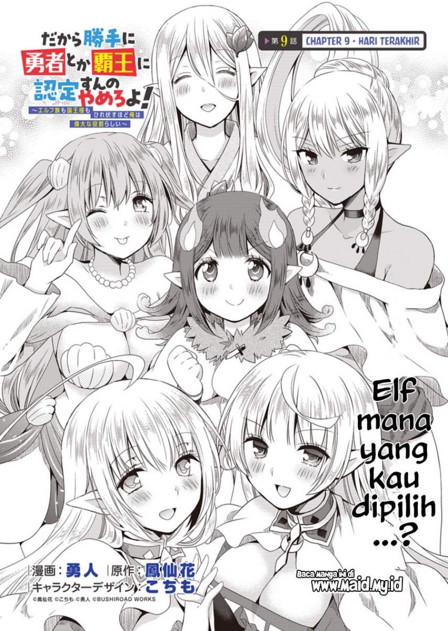 Halaman 3 dari 27