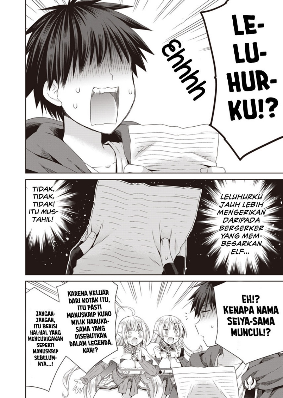 Halaman 24 dari 27