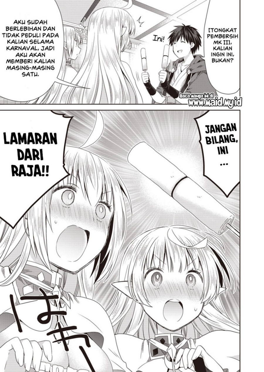 Halaman 9 dari 27