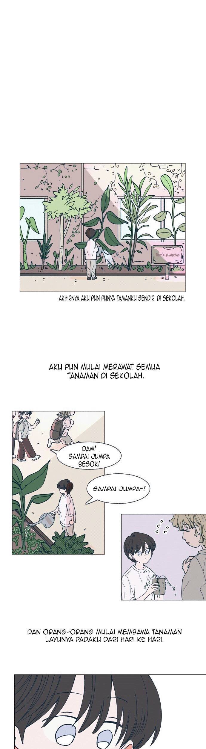 Halaman 11 dari 28