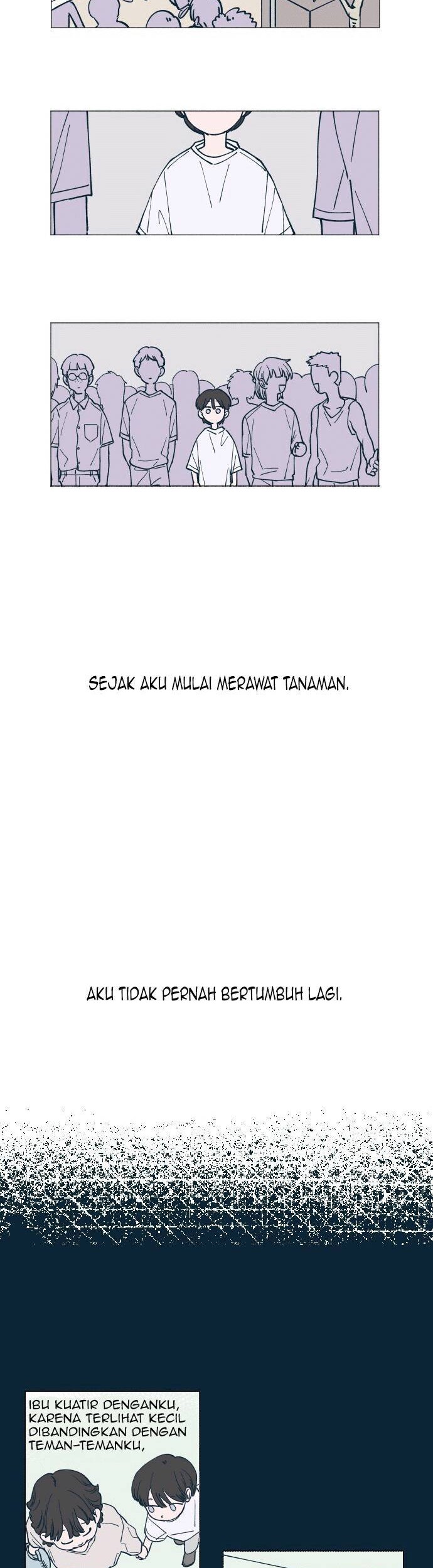 Halaman 17 dari 28
