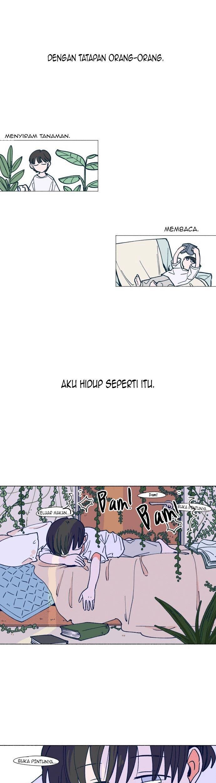 Halaman 21 dari 28