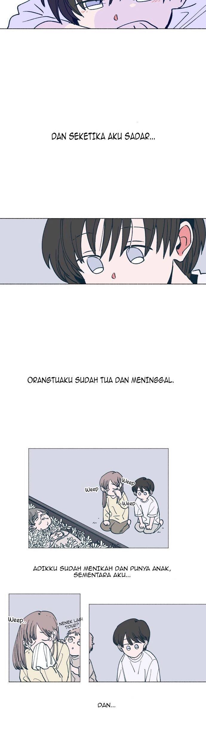 Halaman 22 dari 28