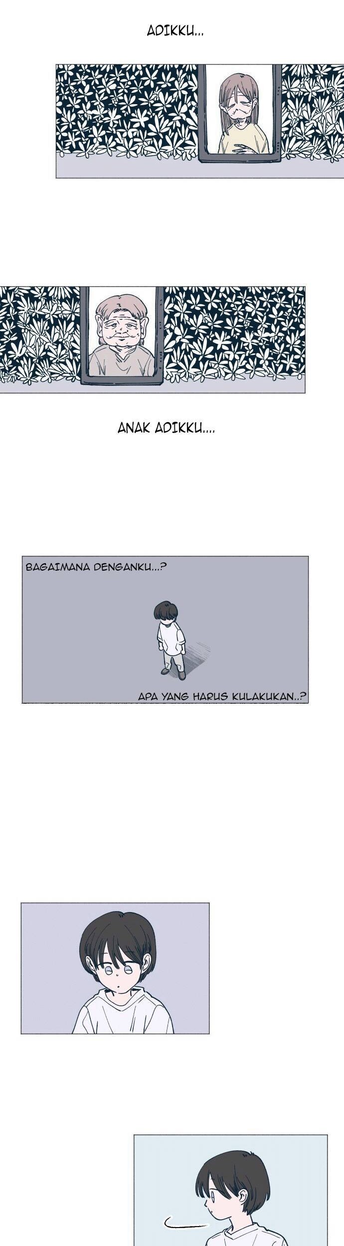 Halaman 23 dari 28