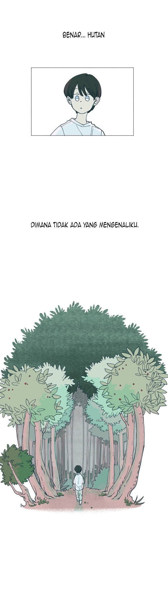 Halaman 26 dari 28