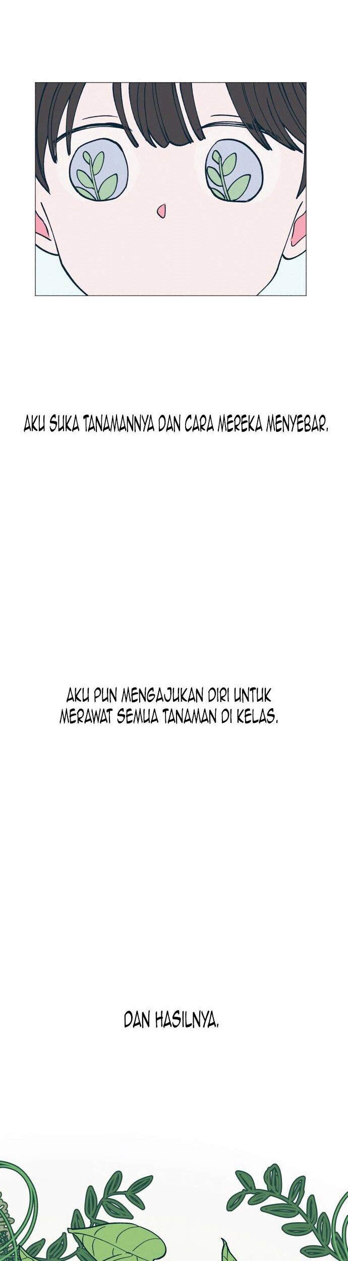 Halaman 5 dari 28