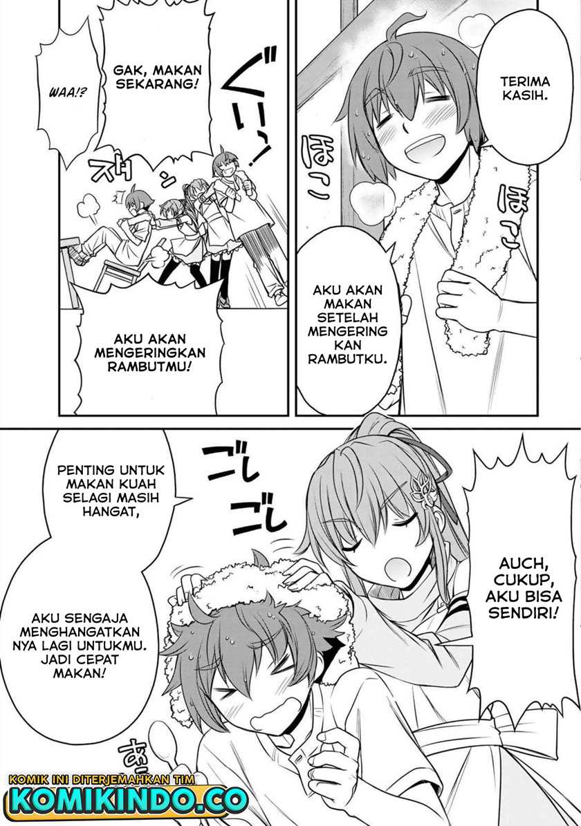 Halaman 26 dari 58