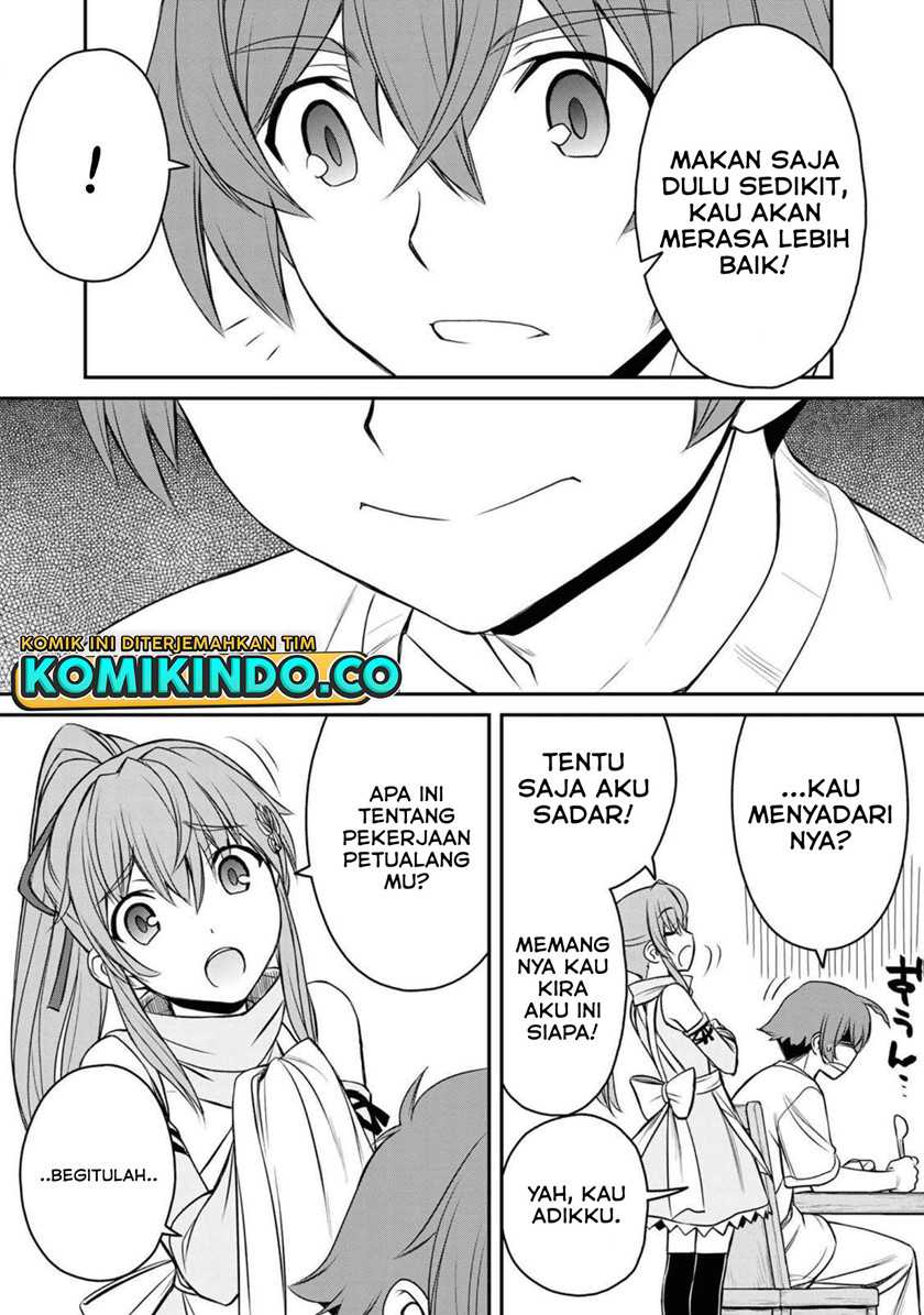 Halaman 27 dari 58