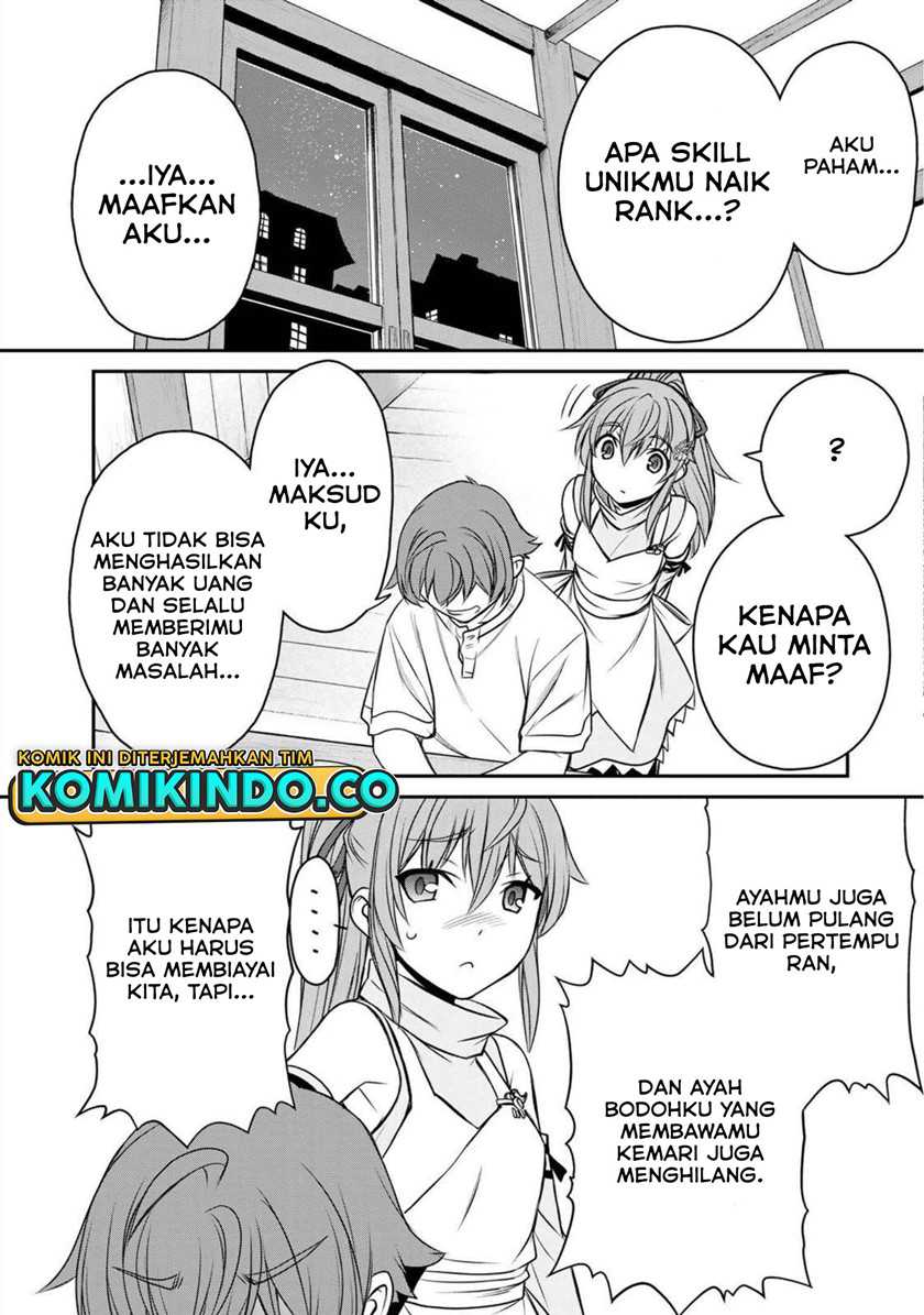 Halaman 28 dari 58