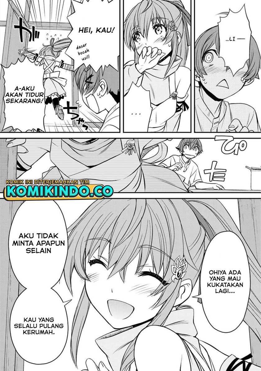 Halaman 32 dari 58