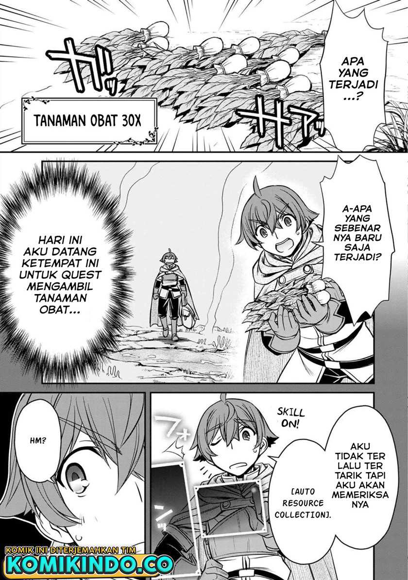 Halaman 36 dari 58