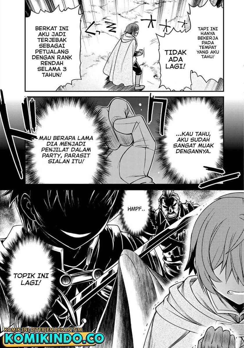 Halaman 7 dari 58
