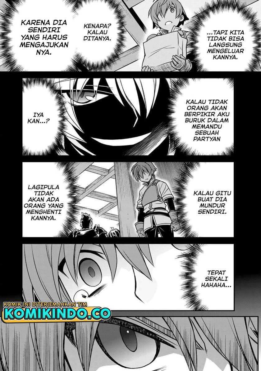 Halaman 8 dari 58