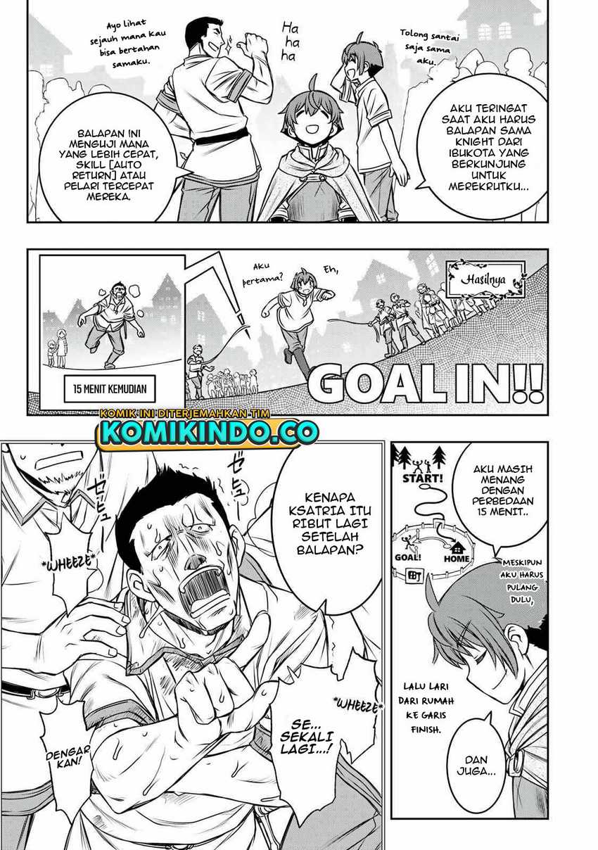 Halaman 18 dari 27