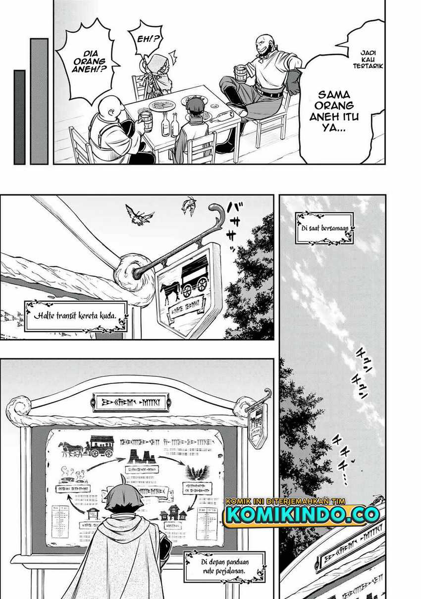 Halaman 6 dari 27