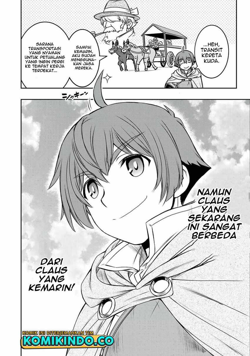 Halaman 7 dari 27