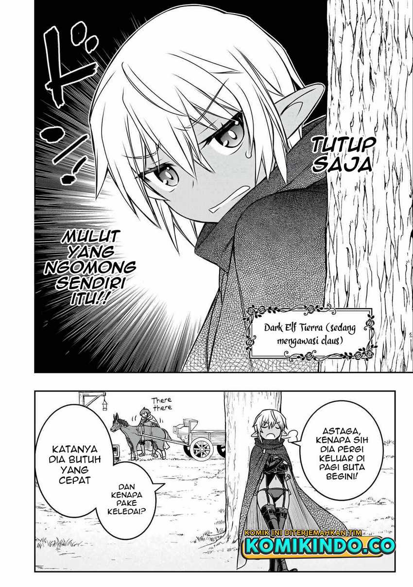 Halaman 9 dari 27