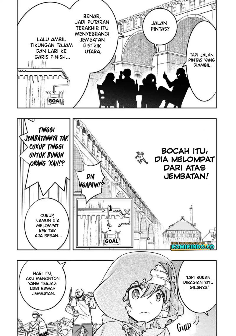 Halaman 5 dari 30