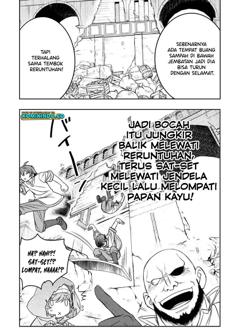 Halaman 6 dari 30