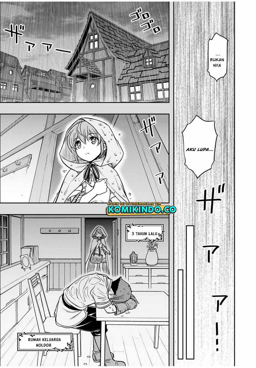 Halaman 12 dari 22