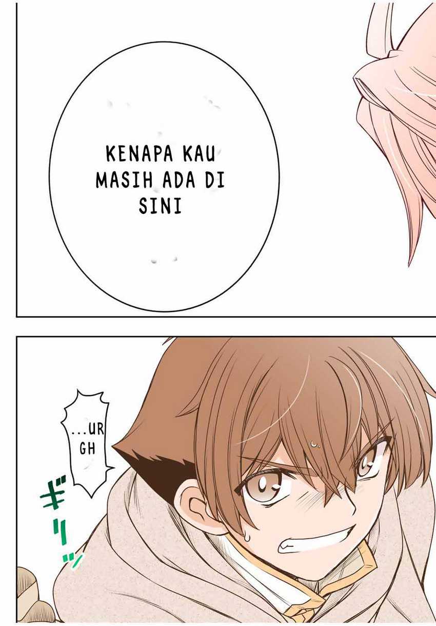 Halaman 26 dari 28