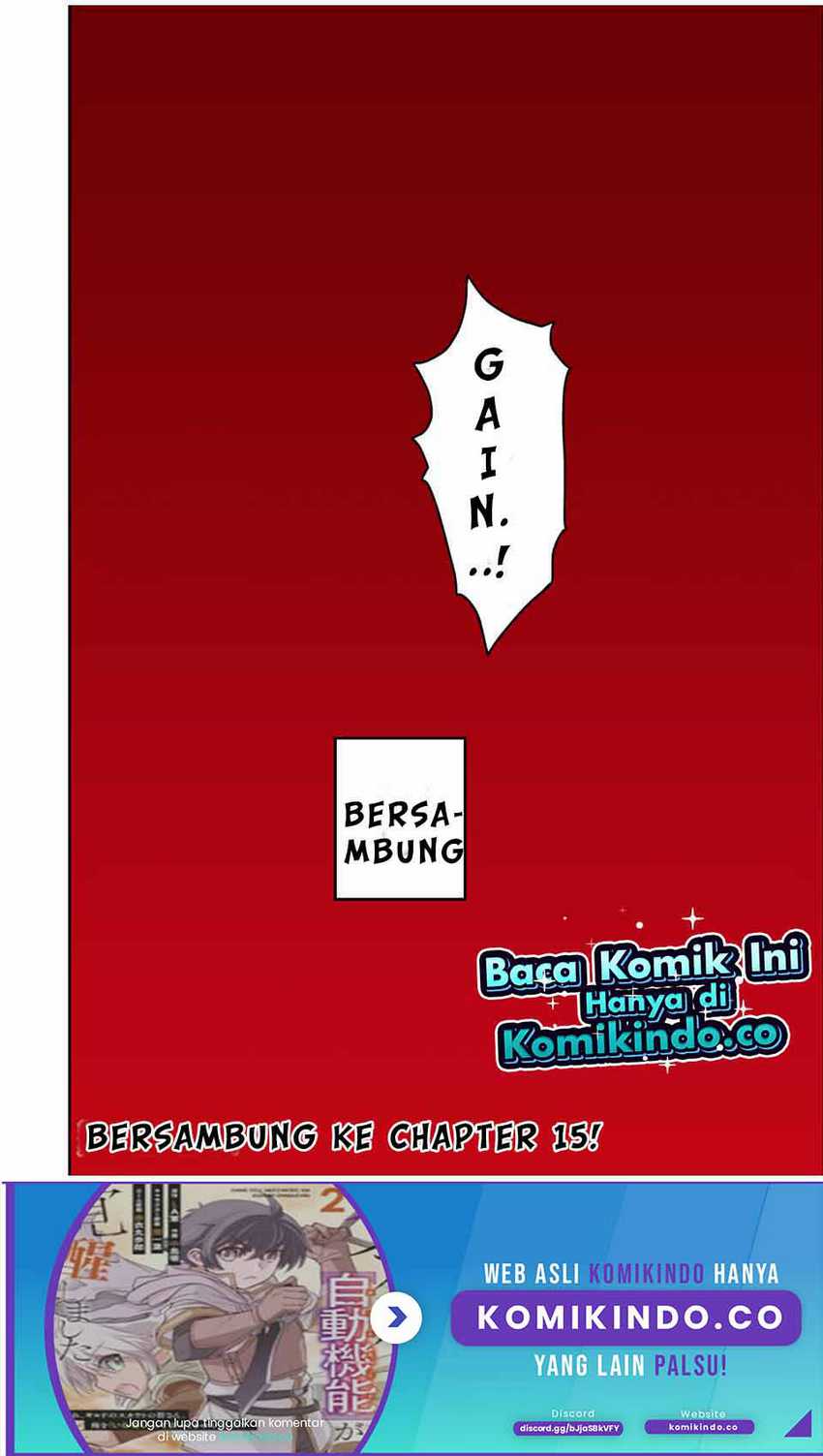 Halaman 27 dari 28