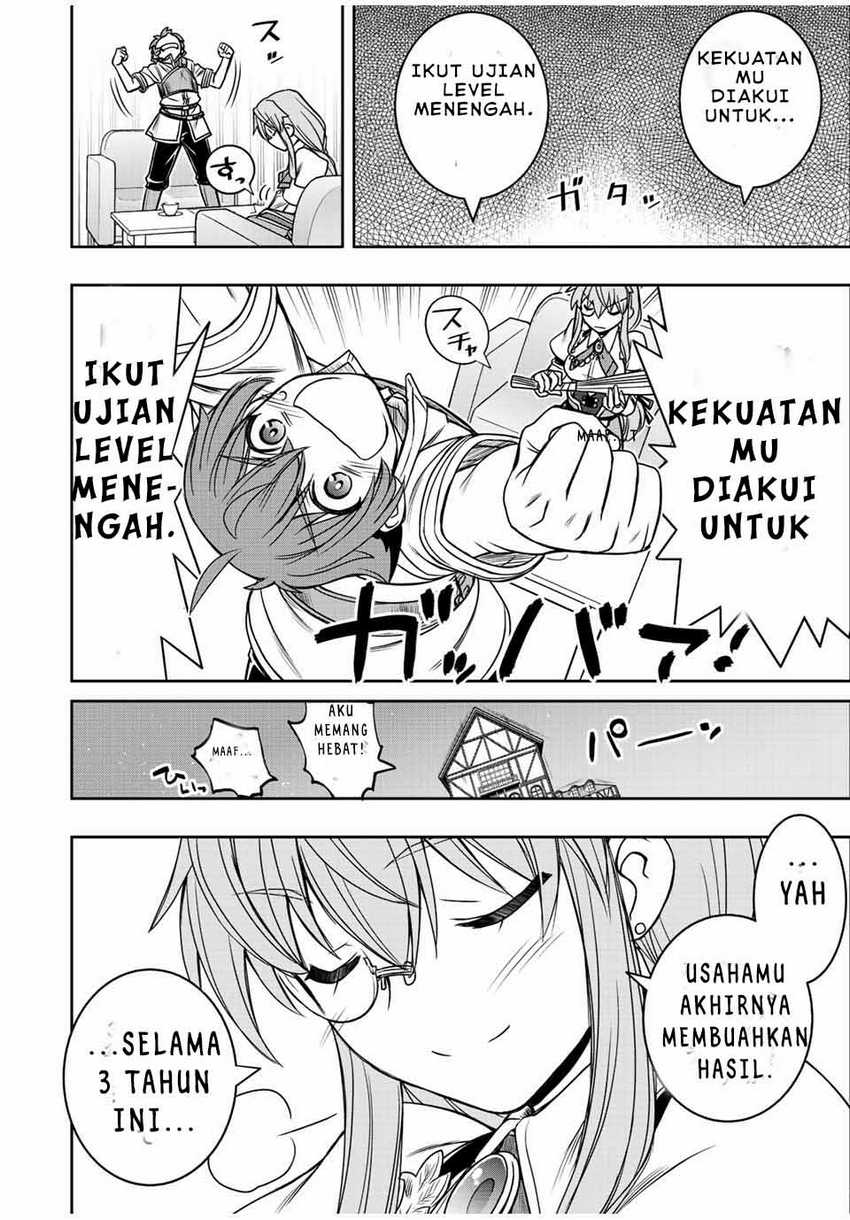 Halaman 7 dari 28
