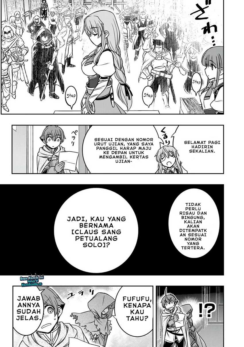 Halaman 15 dari 29