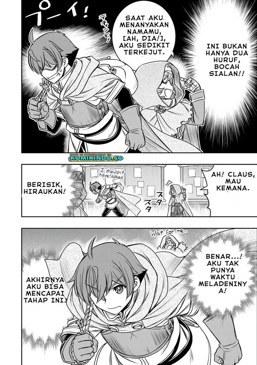 Halaman 20 dari 29