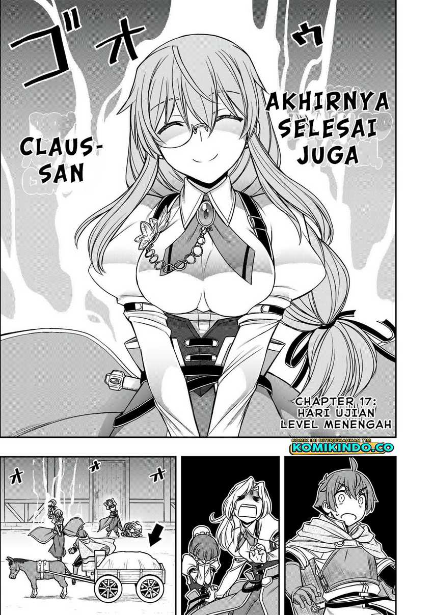 Halaman 3 dari 29