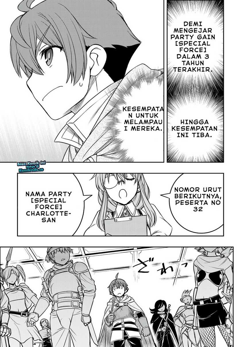 Halaman 21 dari 29