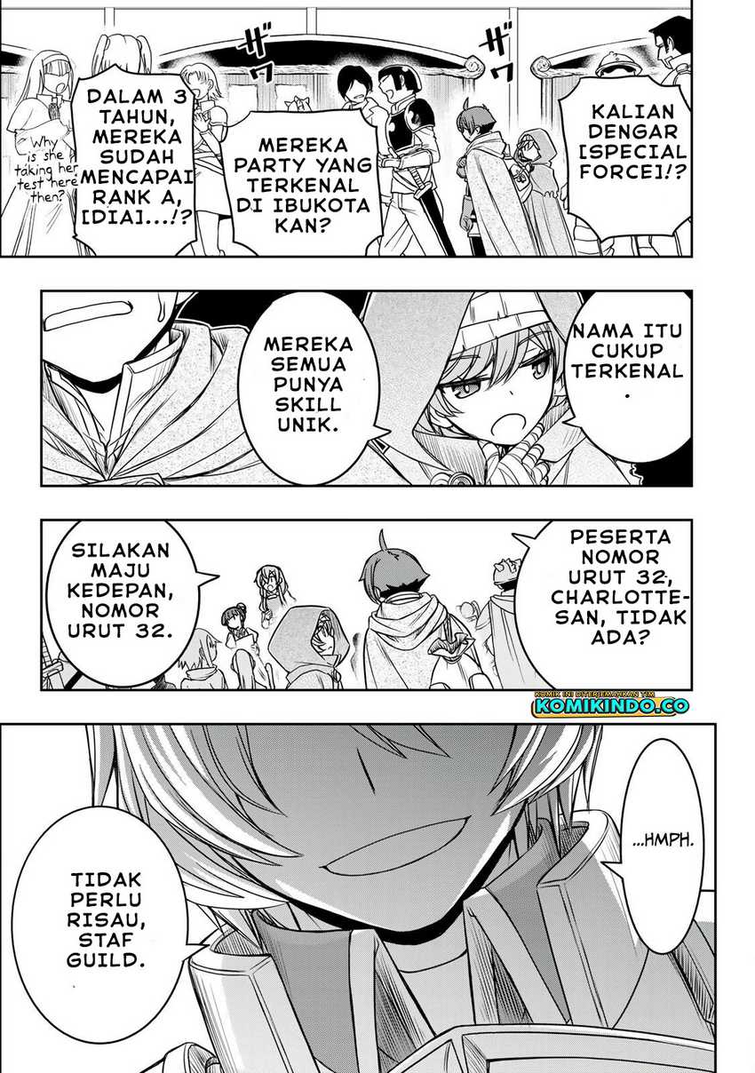 Halaman 24 dari 29