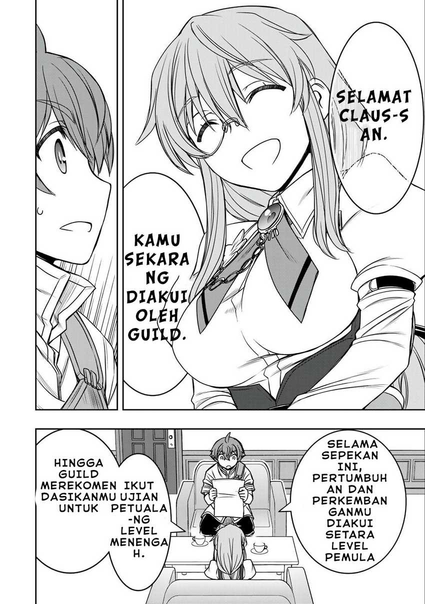 Halaman 6 dari 29