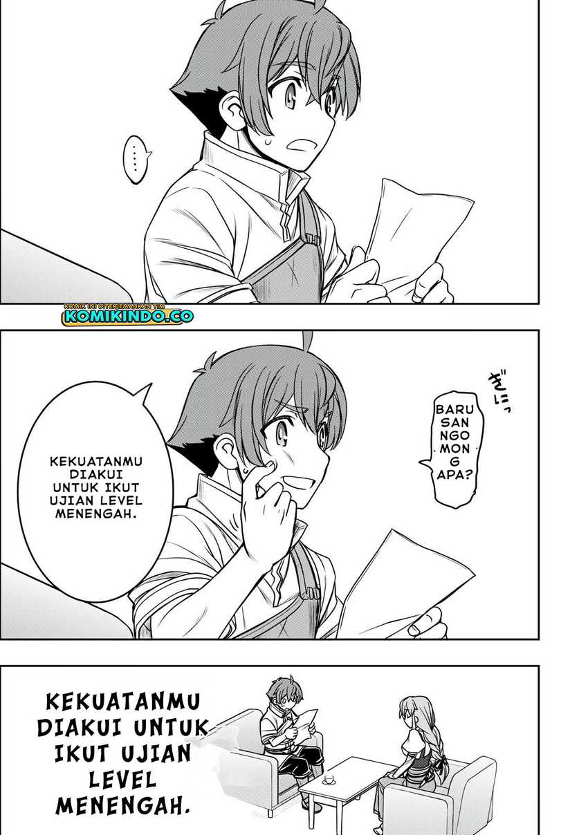 Halaman 7 dari 29