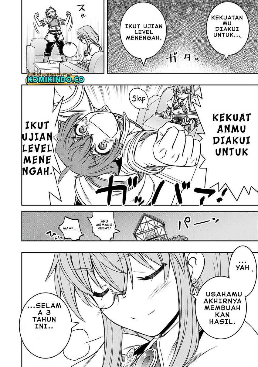 Halaman 8 dari 29