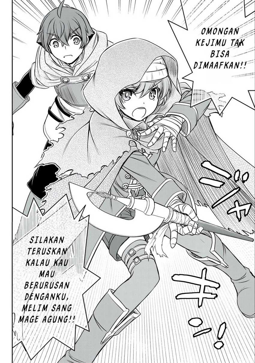 Halaman 14 dari 23