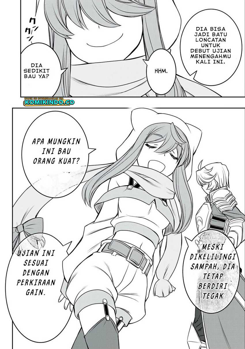 Halaman 20 dari 23
