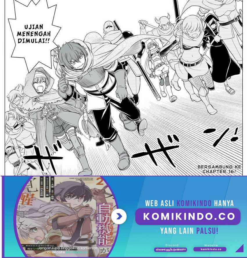 Halaman 22 dari 23