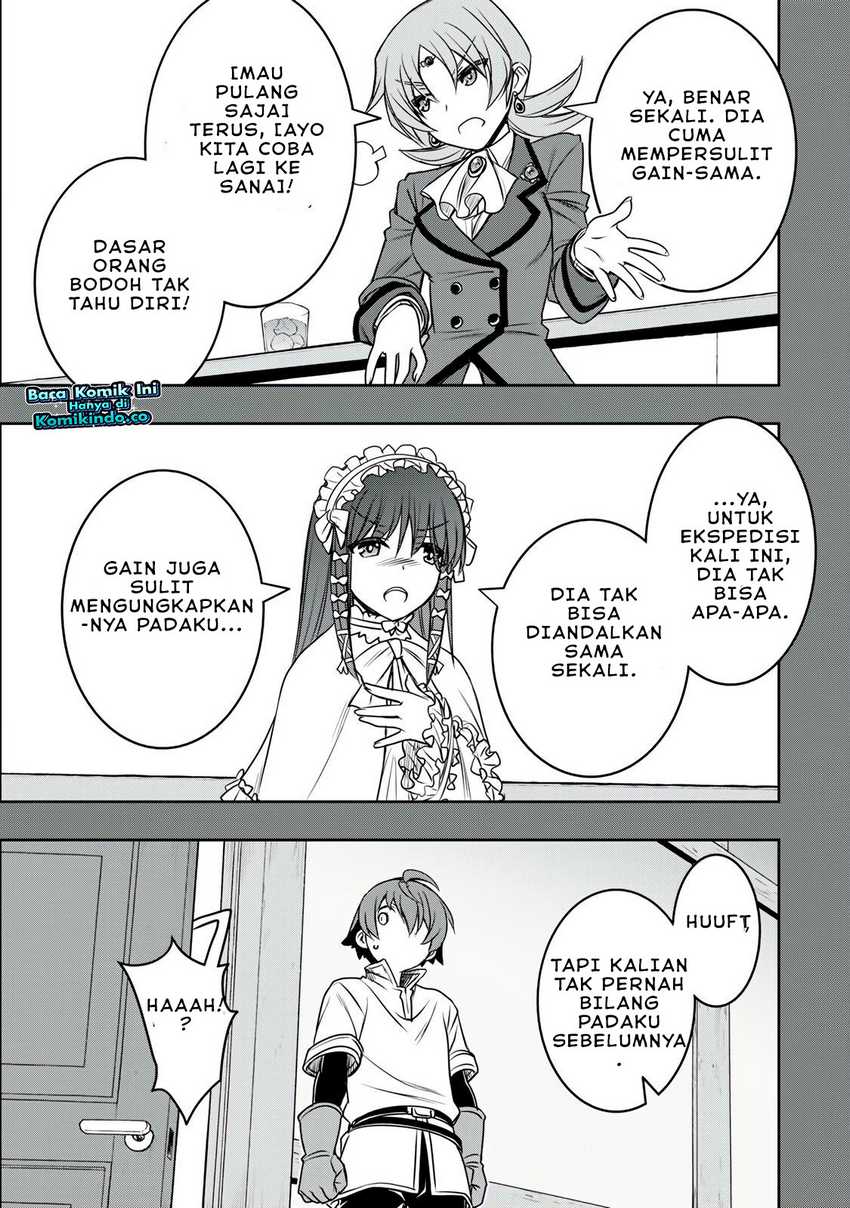Halaman 5 dari 23