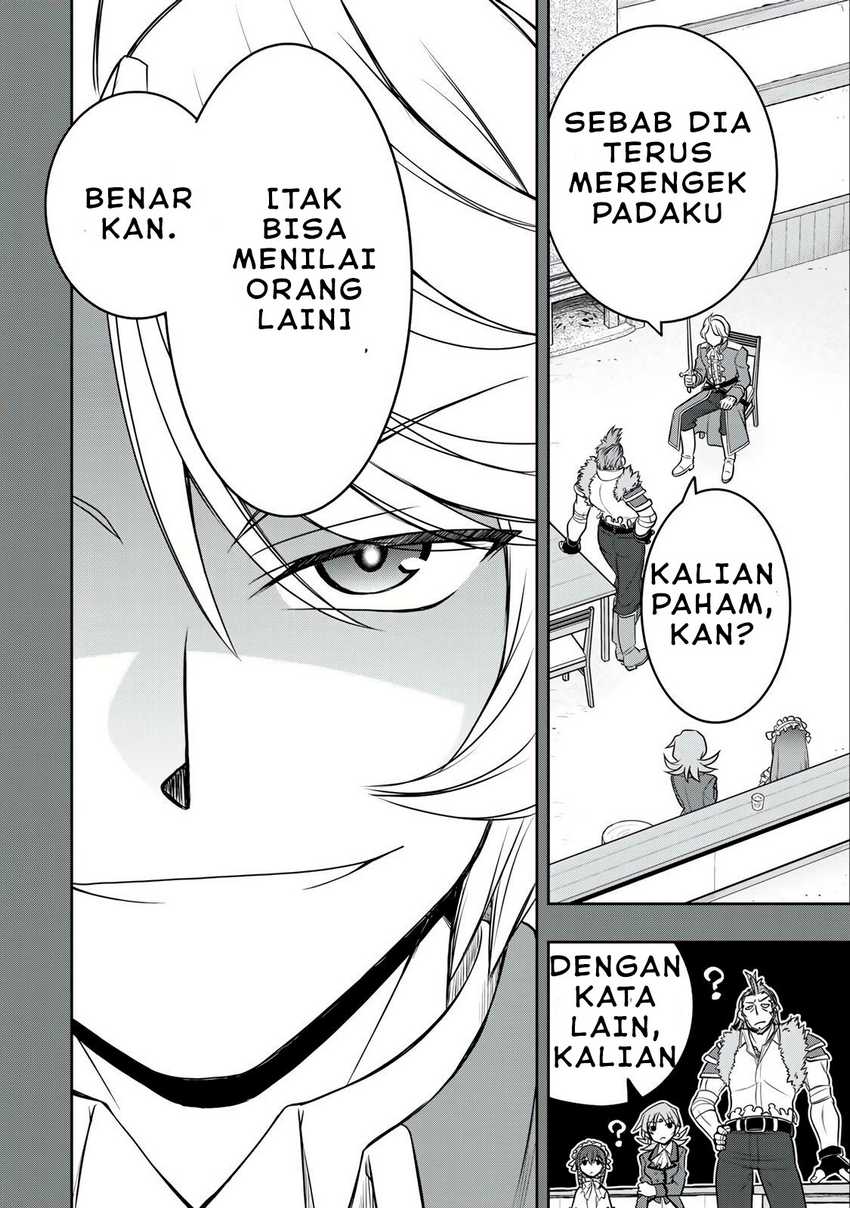 Halaman 6 dari 23