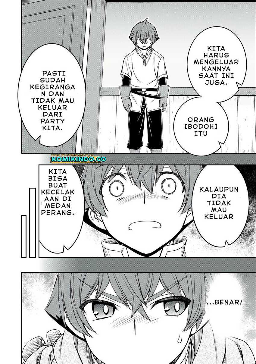 Halaman 8 dari 23