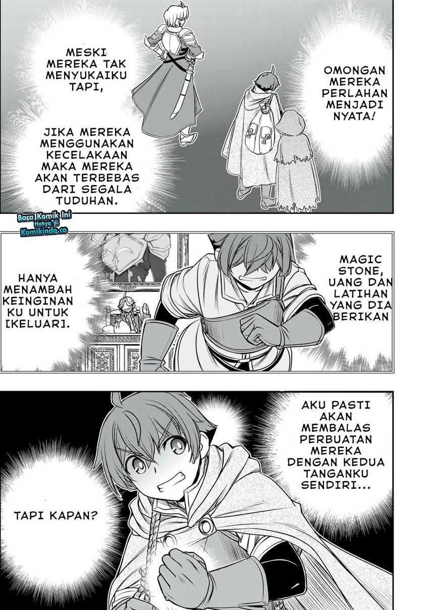 Halaman 9 dari 23