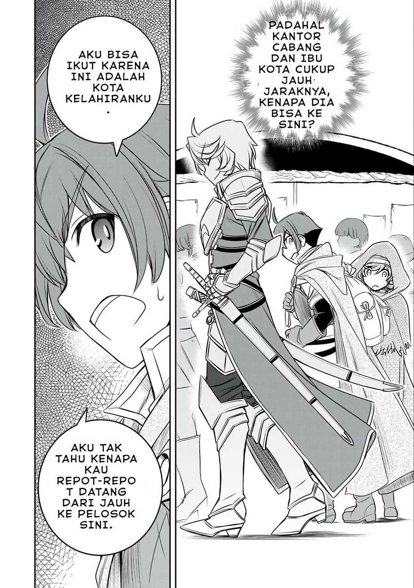 Halaman 10 dari 23