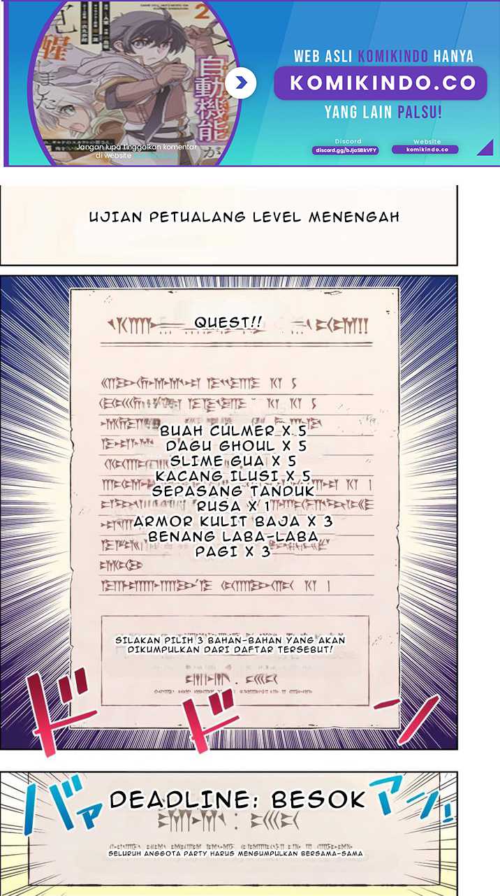Halaman 2 dari 19