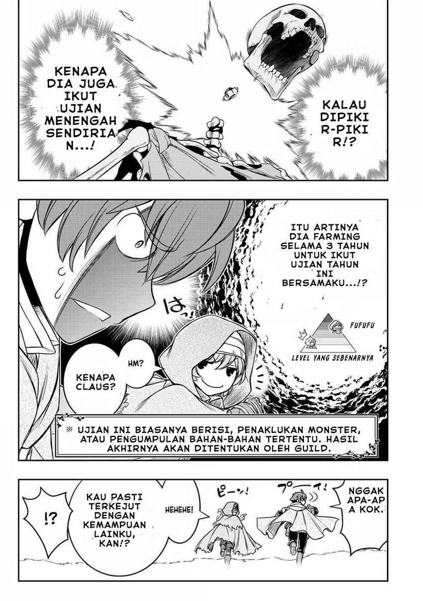 Halaman 14 dari 19