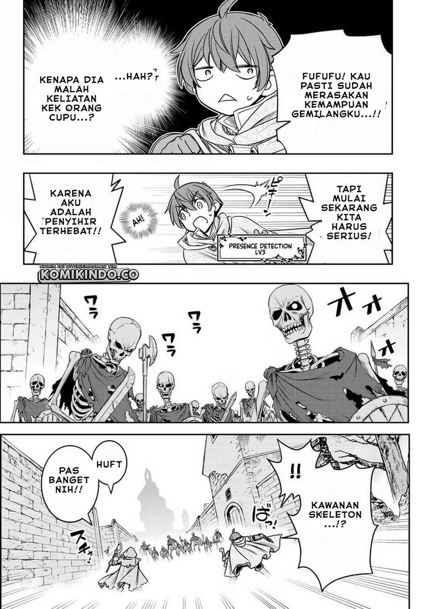 Halaman 16 dari 19