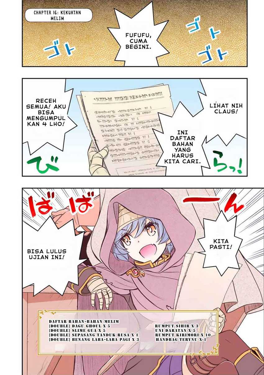 Halaman 3 dari 19