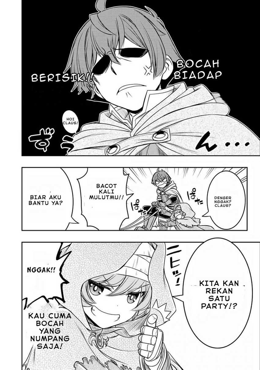 Halaman 5 dari 19