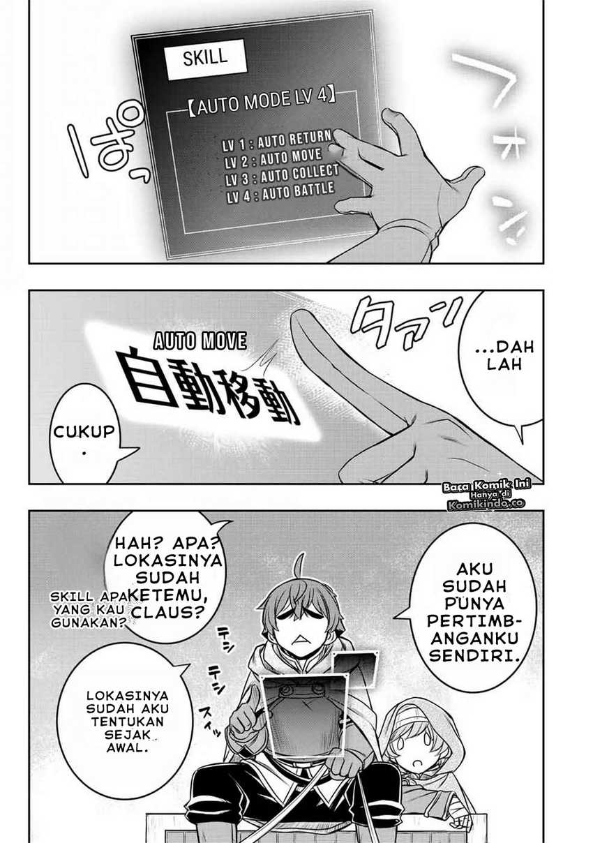 Halaman 6 dari 19